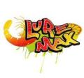 LureMax